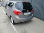 Opel Meriva 1.4 Turbo Anniversary Edition Apk 15-06-2027 nieuwe koppeling zeer nette goed rijdende auto nu scherpe meeneem prijs