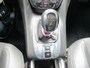 Opel Meriva 1.4 Turbo Anniversary Edition Apk 15-06-2027 nieuwe koppeling zeer nette goed rijdende auto nu scherpe meeneem prijs