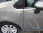Opel Meriva 1.4 Turbo Anniversary Edition Apk 15-06-2027 nieuwe koppeling zeer nette goed rijdende auto nu scherpe meeneem prijs
