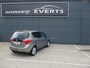 Opel Meriva 1.4 Turbo Anniversary Edition Apk 15-06-2027 nieuwe koppeling zeer nette goed rijdende auto nu scherpe meeneem prijs