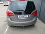 Opel Meriva 1.4 Turbo Anniversary Edition Apk 15-06-2027 nieuwe koppeling zeer nette goed rijdende auto nu scherpe meeneem prijs