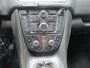 Opel Meriva 1.4 Turbo Anniversary Edition Apk 15-06-2027 nieuwe koppeling zeer nette goed rijdende auto nu scherpe meeneem prijs