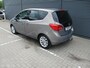 Opel Meriva 1.4 Turbo Anniversary Edition Apk 15-06-2027 nieuwe koppeling zeer nette goed rijdende auto nu scherpe meeneem prijs