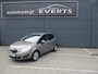 Opel Meriva 1.4 Turbo Anniversary Edition Apk 15-06-2027 nieuwe koppeling zeer nette goed rijdende auto nu scherpe meeneem prijs