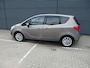 Opel Meriva 1.4 Turbo Anniversary Edition Apk 15-06-2027 nieuwe koppeling zeer nette goed rijdende auto nu scherpe meeneem prijs