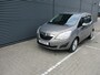 Opel Meriva 1.4 Turbo Anniversary Edition Apk 15-06-2027 nieuwe koppeling zeer nette goed rijdende auto nu scherpe meeneem prijs