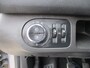 Opel Meriva 1.4 Turbo Anniversary Edition Apk 15-06-2027 nieuwe koppeling zeer nette goed rijdende auto nu scherpe meeneem prijs