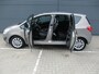 Opel Meriva 1.4 Turbo Anniversary Edition Apk 15-06-2027 nieuwe koppeling zeer nette goed rijdende auto nu scherpe meeneem prijs