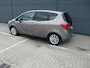 Opel Meriva 1.4 Turbo Anniversary Edition Apk 15-06-2027 nieuwe koppeling zeer nette goed rijdende auto nu scherpe meeneem prijs