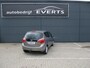 Opel Meriva 1.4 Turbo Anniversary Edition Apk 15-06-2027 nieuwe koppeling zeer nette goed rijdende auto nu scherpe meeneem prijs