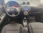 Nissan Micra 1.2 Connect Edition AIRCO ! NAVIGATIE ! GARANTIE !