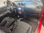 Nissan Micra 1.2 Connect Edition AIRCO ! NAVIGATIE ! GARANTIE !