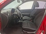Nissan Micra 1.2 Connect Edition AIRCO ! NAVIGATIE ! GARANTIE !