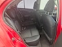Nissan Micra 1.2 Connect Edition AIRCO ! NAVIGATIE ! GARANTIE !