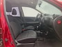 Nissan Micra 1.2 Connect Edition AIRCO ! NAVIGATIE ! GARANTIE !