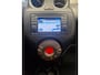 Nissan Micra 1.2 Connect Edition AIRCO ! NAVIGATIE ! GARANTIE !