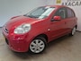 Nissan Micra 1.2 Connect Edition AIRCO ! NAVIGATIE ! GARANTIE !