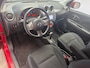 Nissan Micra 1.2 Connect Edition AIRCO ! NAVIGATIE ! GARANTIE !