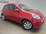 Nissan Micra 1.2 Connect Edition AIRCO ! NAVIGATIE ! GARANTIE !