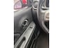 Nissan Micra 1.2 Connect Edition AIRCO ! NAVIGATIE ! GARANTIE !