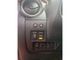 Nissan Micra 1.2 Connect Edition AIRCO ! NAVIGATIE ! GARANTIE !
