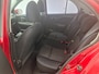 Nissan Micra 1.2 Connect Edition AIRCO ! NAVIGATIE ! GARANTIE !