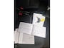 Nissan Micra 1.2 Connect Edition AIRCO ! NAVIGATIE ! GARANTIE !