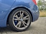 BMW 1-Serie M135i, Schuifdak, M-Performance uitlaat, Alcantara