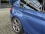 BMW 1-Serie M135i, Schuifdak, M-Performance uitlaat, Alcantara
