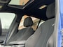BMW 1-Serie M135i, Schuifdak, M-Performance uitlaat, Alcantara