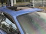 BMW 1-Serie M135i, Schuifdak, M-Performance uitlaat, Alcantara