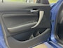 BMW 1-Serie M135i, Schuifdak, M-Performance uitlaat, Alcantara