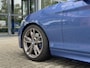 BMW 1-Serie M135i, Schuifdak, M-Performance uitlaat, Alcantara