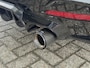 BMW 1-Serie M135i, Schuifdak, M-Performance uitlaat, Alcantara