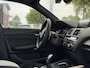 BMW 1-Serie M135i, Schuifdak, M-Performance uitlaat, Alcantara