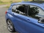 BMW 1-Serie M135i, Schuifdak, M-Performance uitlaat, Alcantara