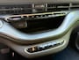 Fiat 500C E La Prima 42 kWh Cabrio *camera *leder * JBL *17”