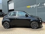 Fiat 500C E La Prima 42 kWh Cabrio *camera *leder * JBL *17”