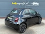 Fiat 500C E La Prima 42 kWh Cabrio *camera *leder * JBL *17”
