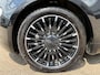 Fiat 500C E La Prima 42 kWh Cabrio *camera *leder * JBL *17”