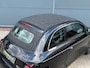 Fiat 500C E La Prima 42 kWh Cabrio *camera *leder * JBL *17”