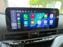 Fiat 500C E La Prima 42 kWh Cabrio *camera *leder * JBL *17”