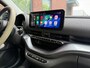 Fiat 500C E La Prima 42 kWh Cabrio *camera *leder * JBL *17”