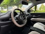 Fiat 500C E La Prima 42 kWh Cabrio *camera *leder * JBL *17”