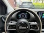 Fiat 500C E La Prima 42 kWh Cabrio *camera *leder * JBL *17”