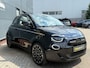 Fiat 500C E La Prima 42 kWh Cabrio *camera *leder * JBL *17”