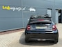 Fiat 500C E La Prima 42 kWh Cabrio *camera *leder * JBL *17”