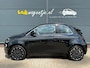 Fiat 500C E La Prima 42 kWh Cabrio *camera *leder * JBL *17”