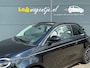 Fiat 500C E La Prima 42 kWh Cabrio *camera *leder * JBL *17”