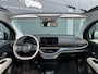 Fiat 500C E La Prima 42 kWh Cabrio *camera *leder * JBL *17”